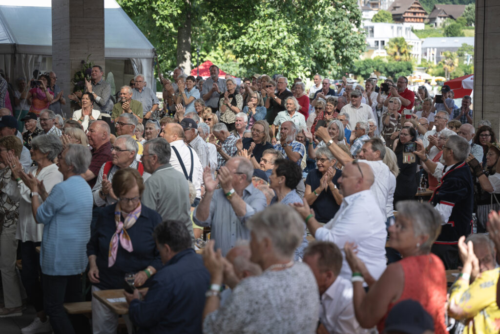 heirassa-festival-so-2026-juni-07_49