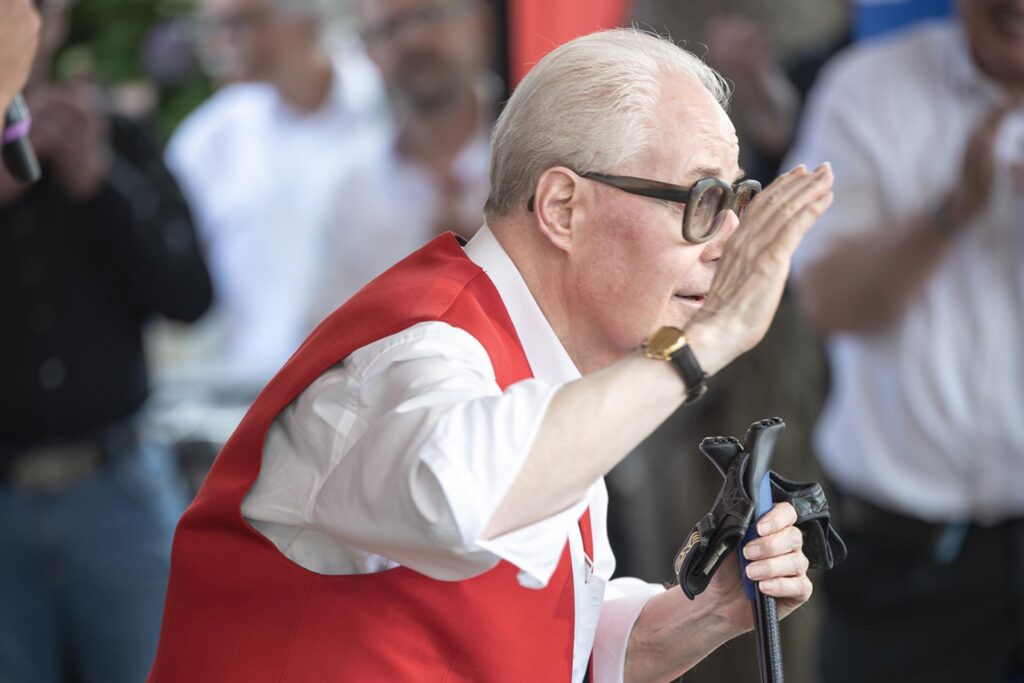 heirassa-festival-so-2026-juni-07_50