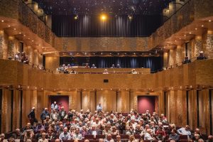 heirassa_jubi_konzert_kkv_2024_08