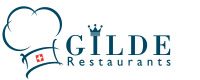 Logo Gilde Restaurants