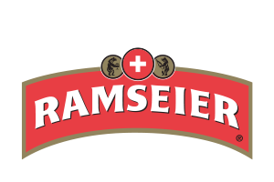 Logo Ramseier