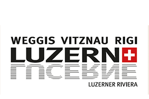 Logo Luzern Tourismus Riviera