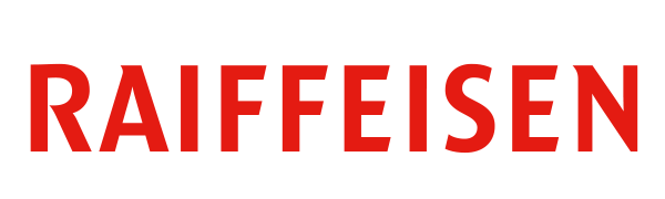 Logo Raiffeisen
